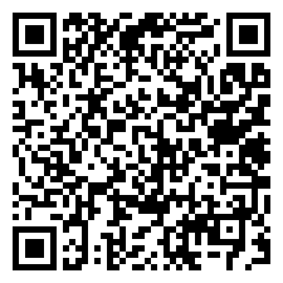 kod QR z danymi kontaktowymi 23030516400000
