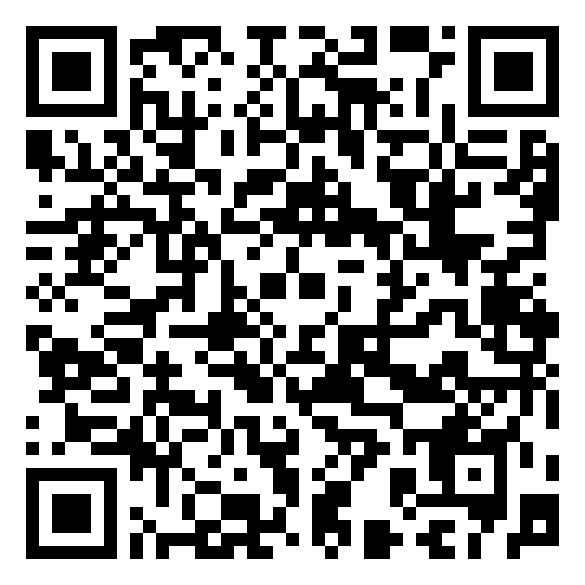 kod QR z danymi kontaktowymi 30165830100000