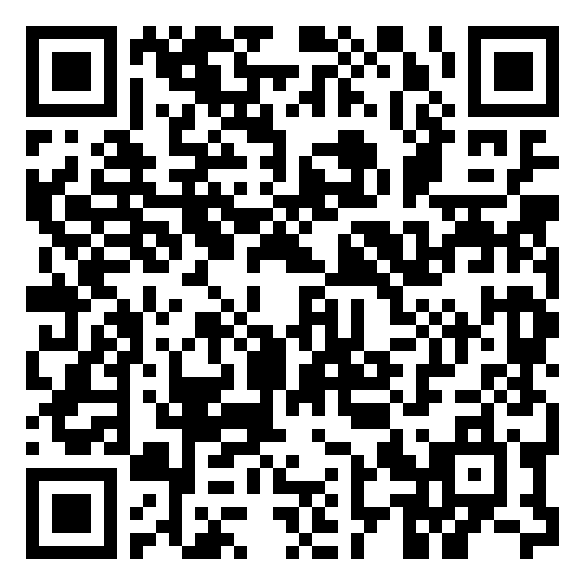 kod QR z danymi kontaktowymi 01555470600000