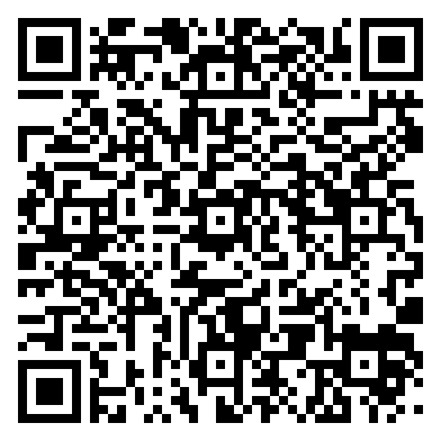 kod QR z danymi kontaktowymi 52910356100000