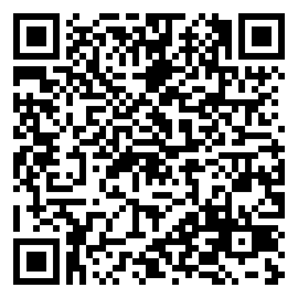 kod QR z danymi kontaktowymi 18093696300000