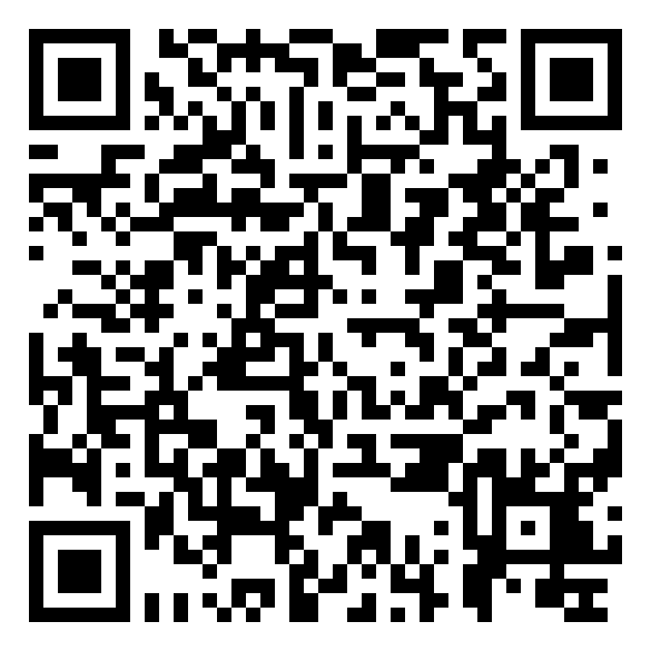 kod QR z danymi kontaktowymi 14103164600000