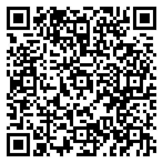 Duo - Pak Korona Perka kod QR z danymi kontaktowymi kod QR z danymi kontaktowymi 28136733000000