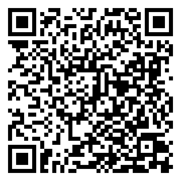 kod QR z danymi kontaktowymi 52956481300000