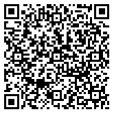 kod QR z danymi kontaktowymi 01295949500000