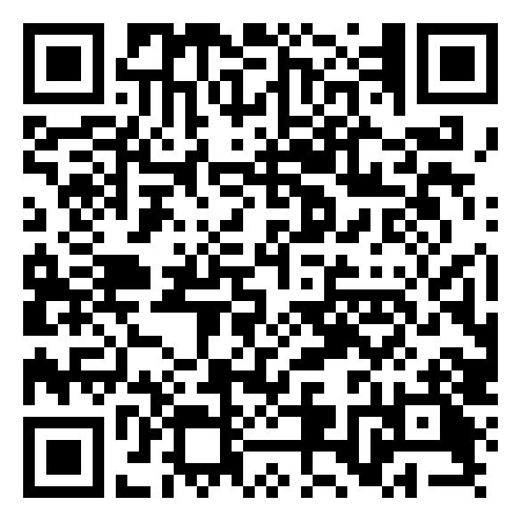 kod QR z danymi kontaktowymi 77091388500000