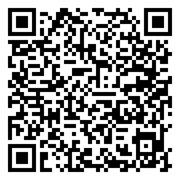 kod QR z danymi kontaktowymi 38542341700000