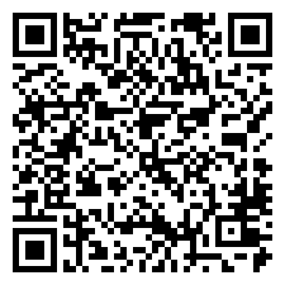 kod QR z danymi kontaktowymi 12132534600000