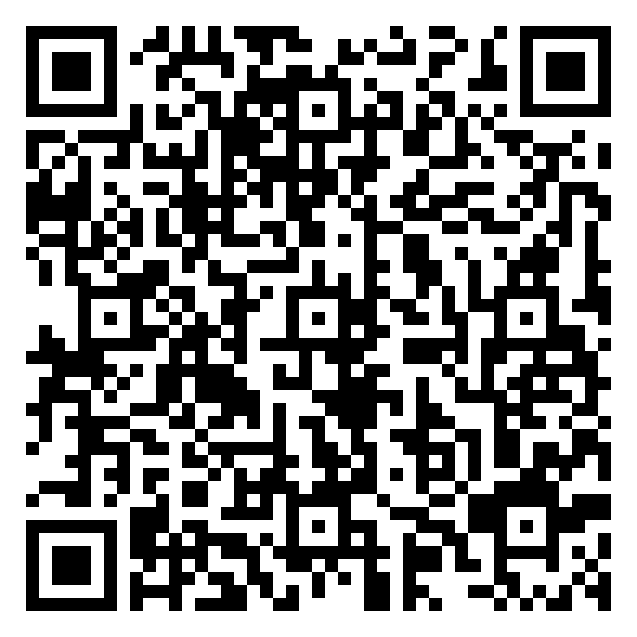 Duo - Point kod QR z danymi kontaktowymi kod QR z danymi kontaktowymi 36181532000000