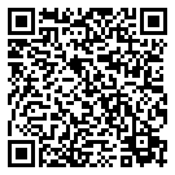 kod QR z danymi kontaktowymi 36985198200000