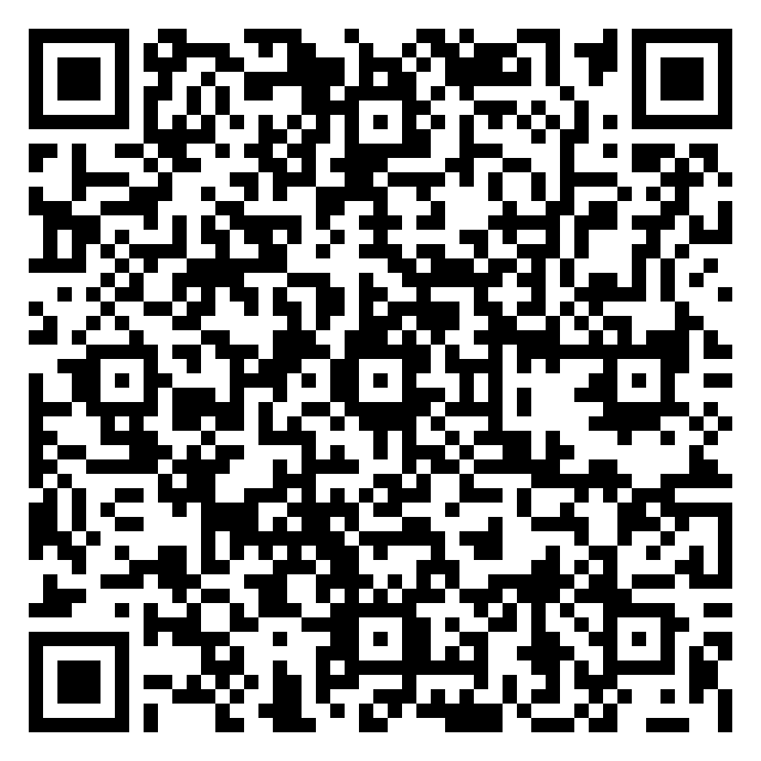 kod QR z danymi kontaktowymi 49043900600000