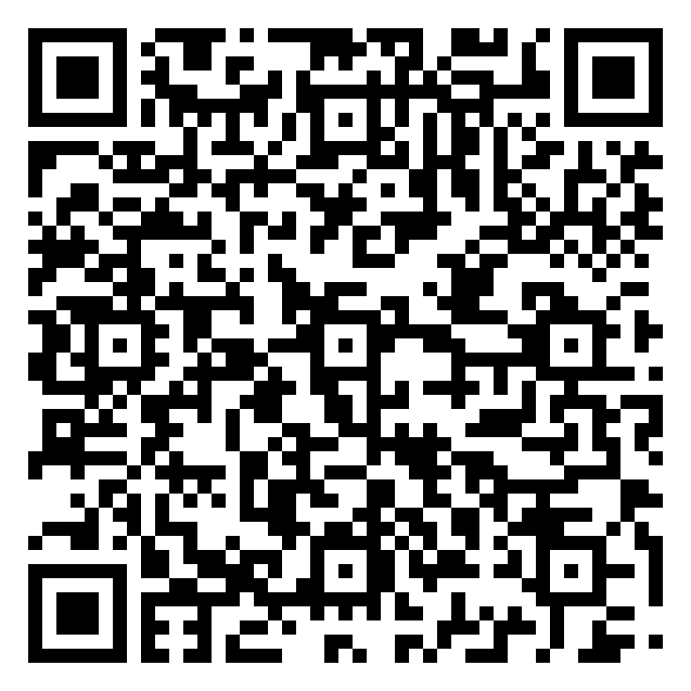 kod QR z danymi kontaktowymi 47292220200000