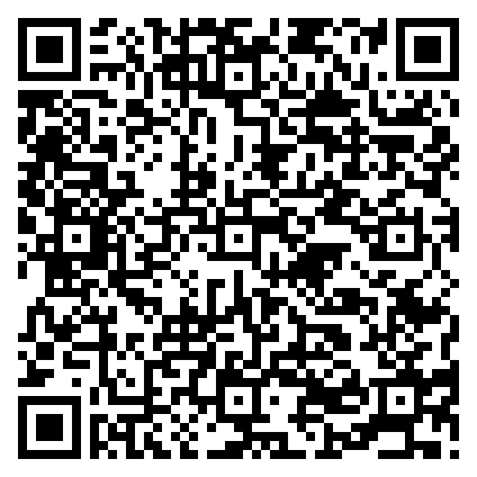 kod QR z danymi kontaktowymi 36726643000000