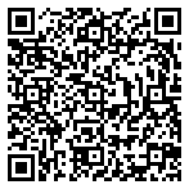 kod QR z danymi kontaktowymi 38246206100000