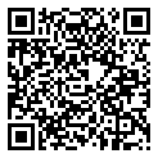 kod QR z danymi kontaktowymi 38232527500000