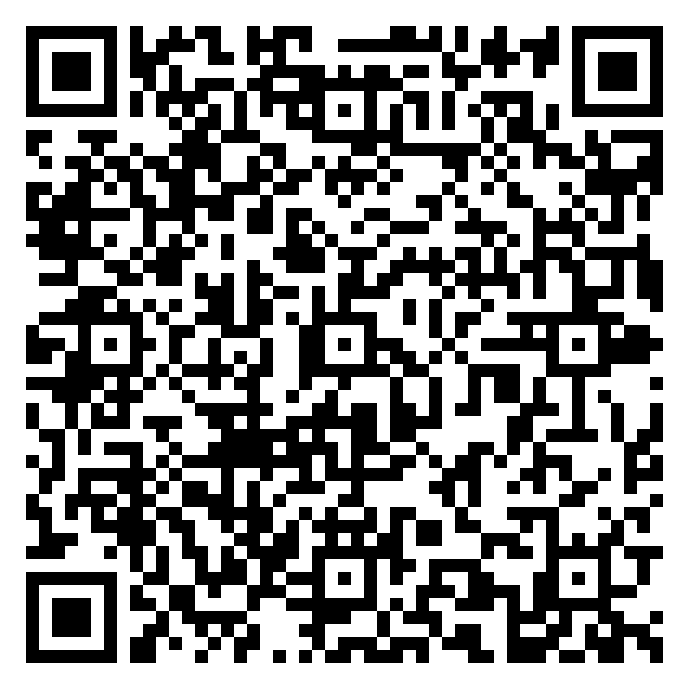 kod QR z danymi kontaktowymi 36358519500000