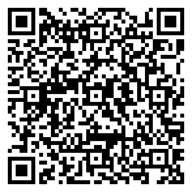 kod QR z danymi kontaktowymi 38099870000000