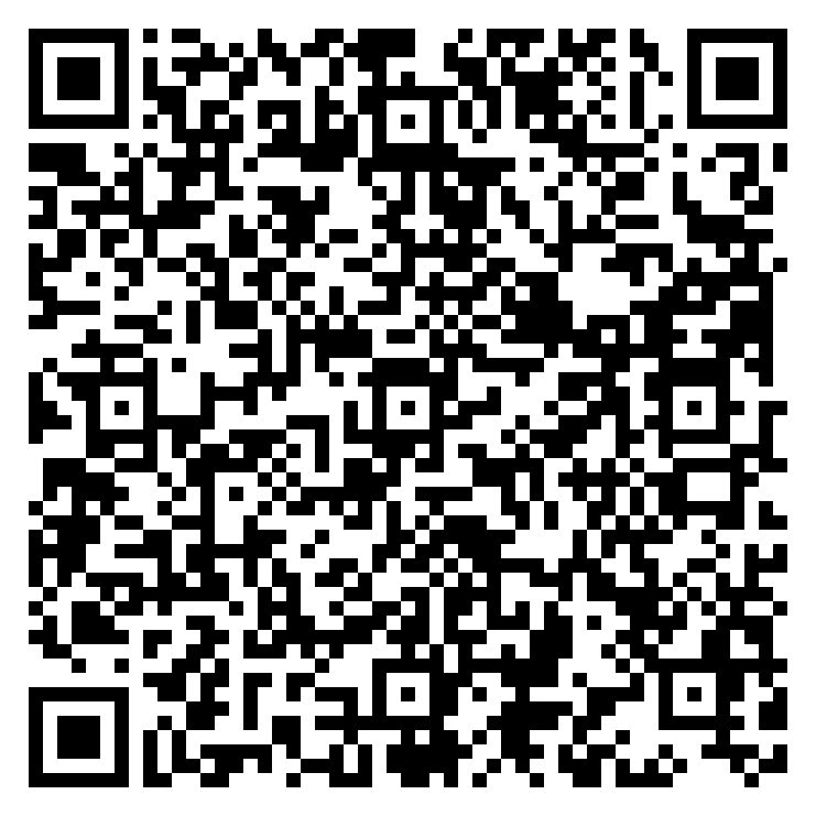 kod QR z danymi kontaktowymi 36666109200000