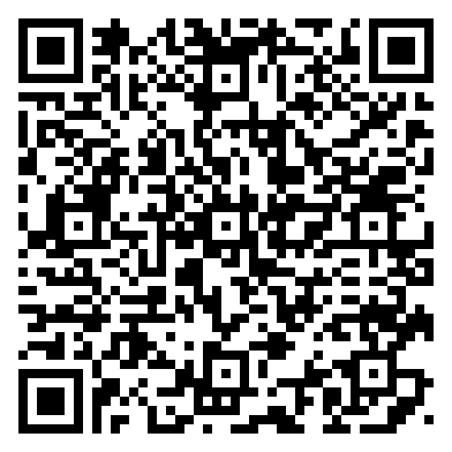 kod QR z danymi kontaktowymi 47296004200000