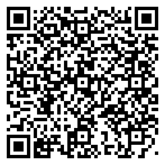kod QR z danymi kontaktowymi 22048171000000