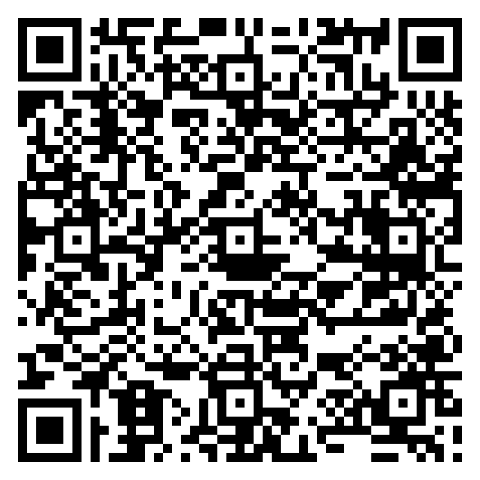 kod QR z danymi kontaktowymi 52842754000000
