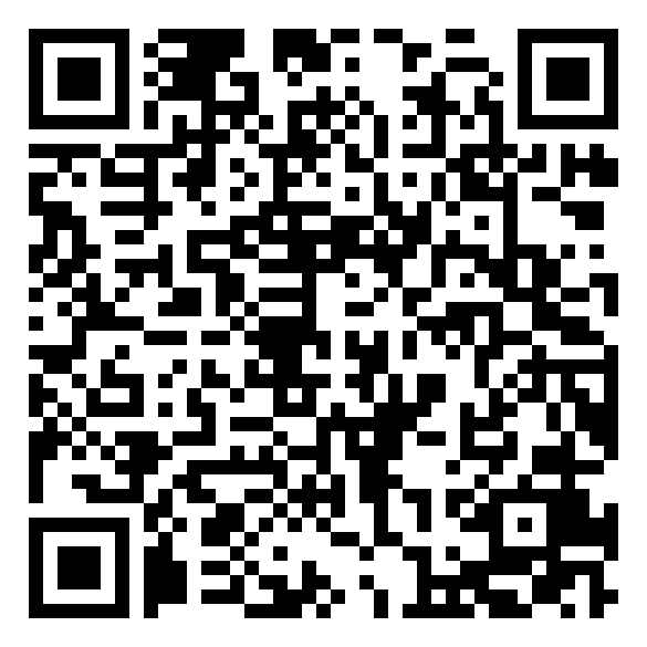 kod QR z danymi kontaktowymi 36329114000000