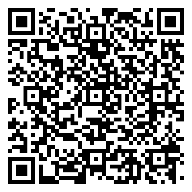 kod QR z danymi kontaktowymi 54296822000000