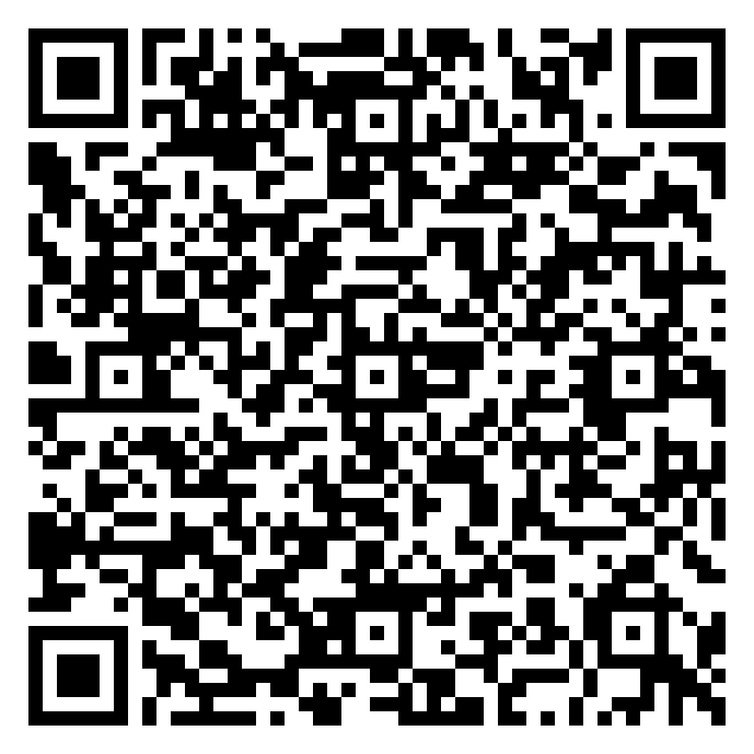 kod QR z danymi kontaktowymi 61016943900000