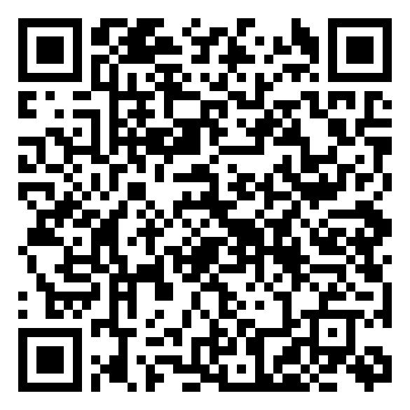 kod QR z danymi kontaktowymi 18025578900000