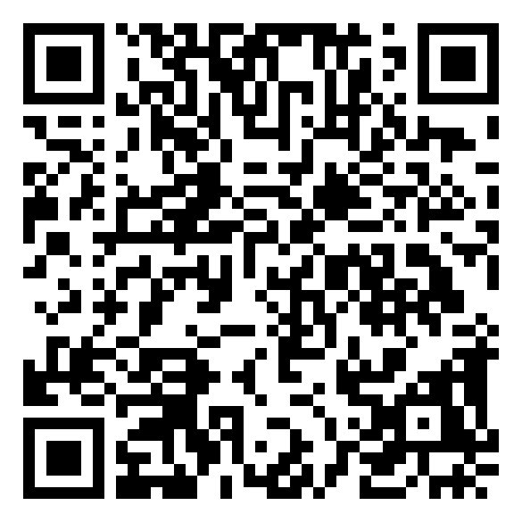 kod QR z danymi kontaktowymi 52147770100000