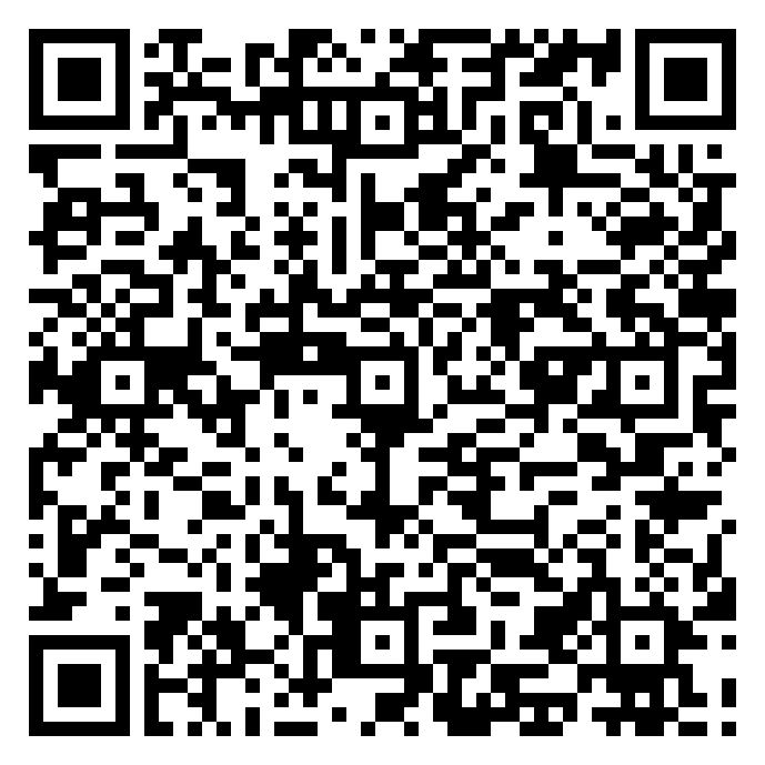 kod QR z danymi kontaktowymi 71050164600000
