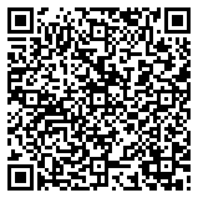 kod QR z danymi kontaktowymi 36808403200000