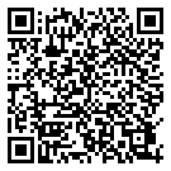 kod QR z danymi kontaktowymi 12034017700000