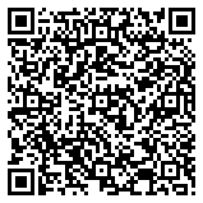 kod QR z danymi kontaktowymi 30246885000000