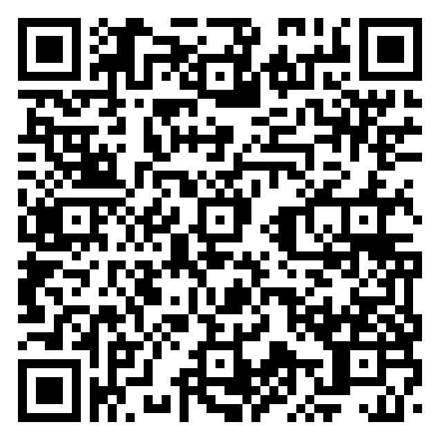 kod QR z danymi kontaktowymi 54136292200000