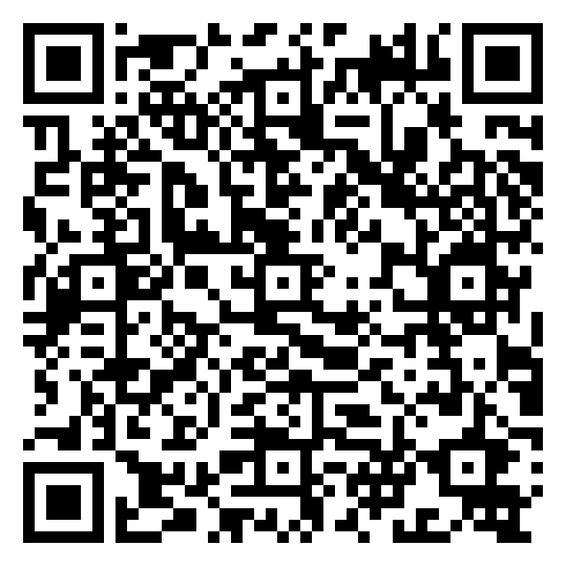 kod QR z danymi kontaktowymi 30248522200000