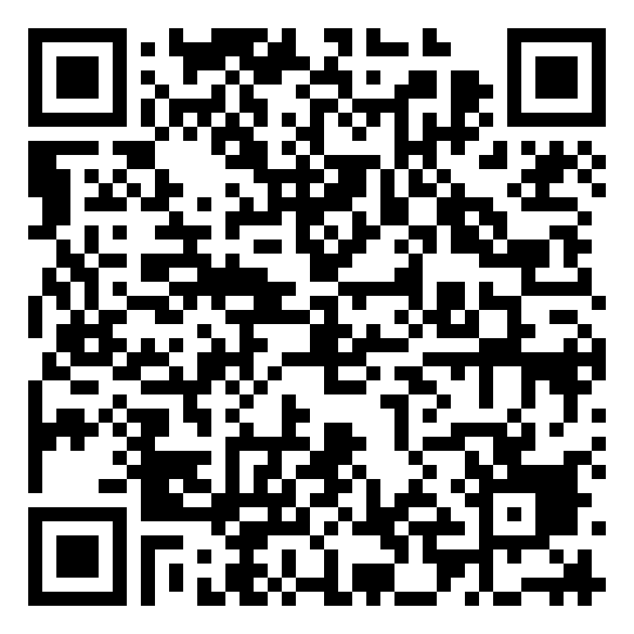 kod QR z danymi kontaktowymi 38355299000000