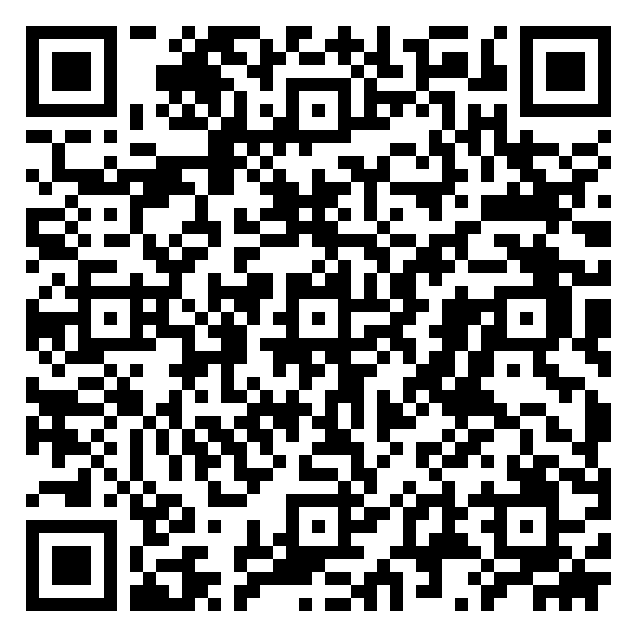 kod QR z danymi kontaktowymi 24073224300000
