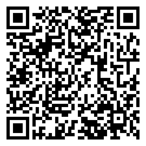 Duo11 kod QR z danymi kontaktowymi kod QR z danymi kontaktowymi 36500228100000