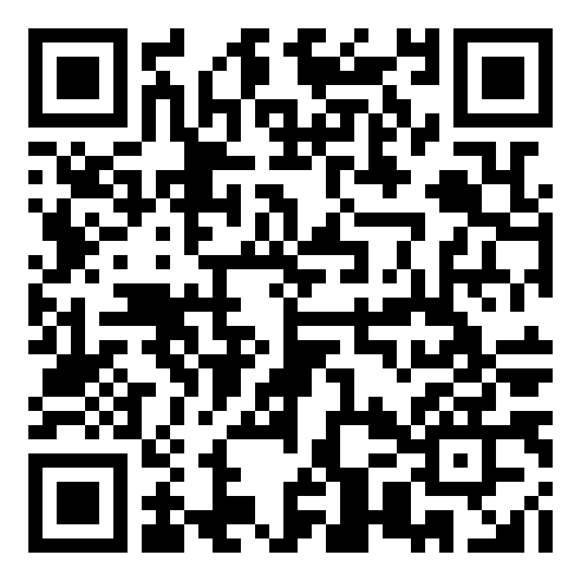 Duobit kod QR z danymi kontaktowymi kod QR z danymi kontaktowymi 54040470700000