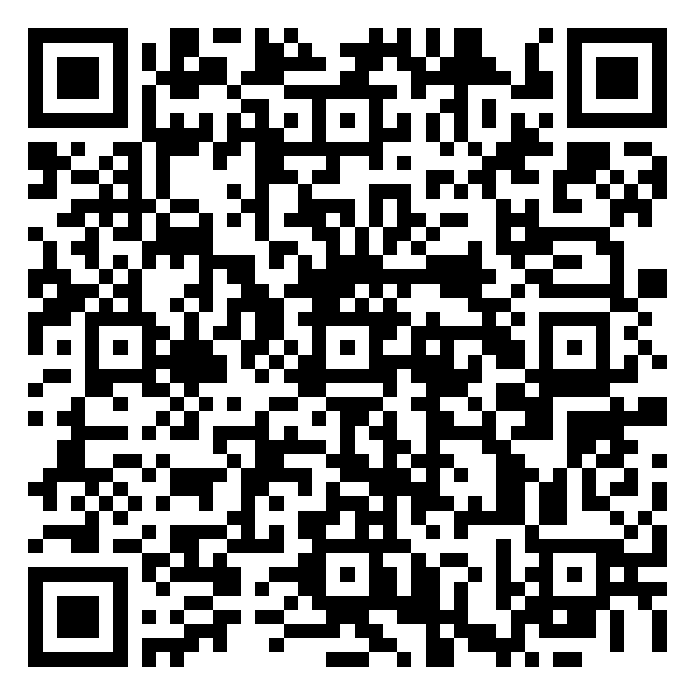 kod QR z danymi kontaktowymi 54346375100000