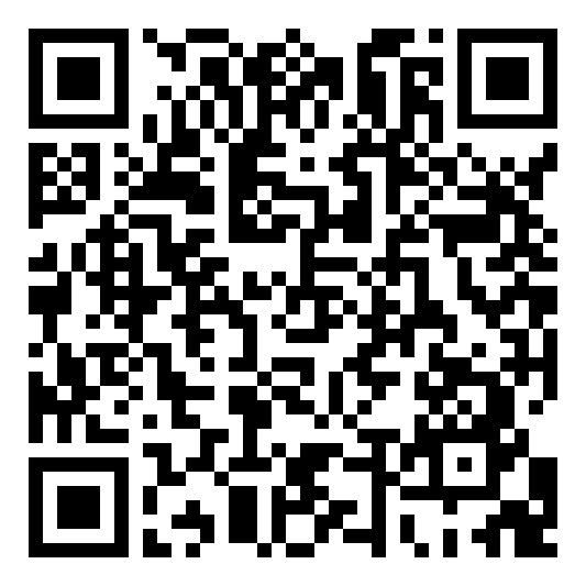 kod QR z danymi kontaktowymi 52290877000000