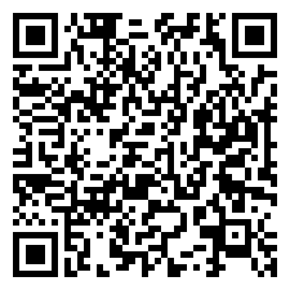kod QR z danymi kontaktowymi 07019122100000
