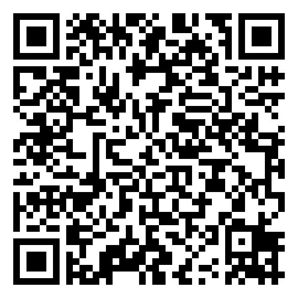 kod QR z danymi kontaktowymi 38205575200000