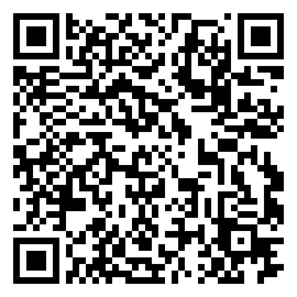 kod QR z danymi kontaktowymi 52550028800000
