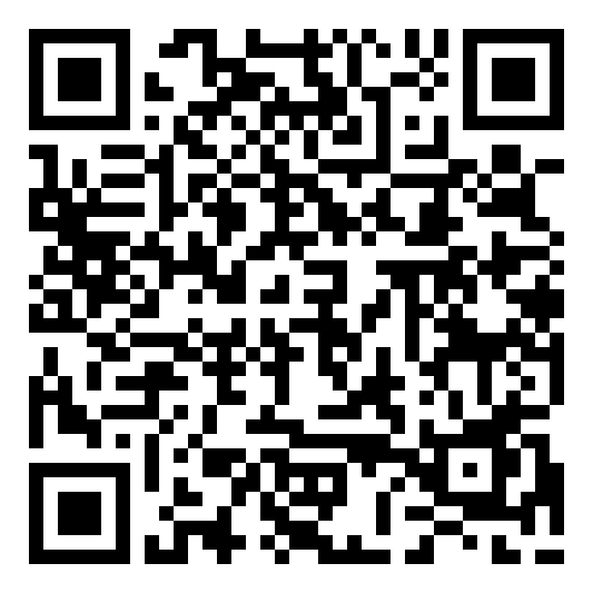 kod QR z danymi kontaktowymi 52629593300000