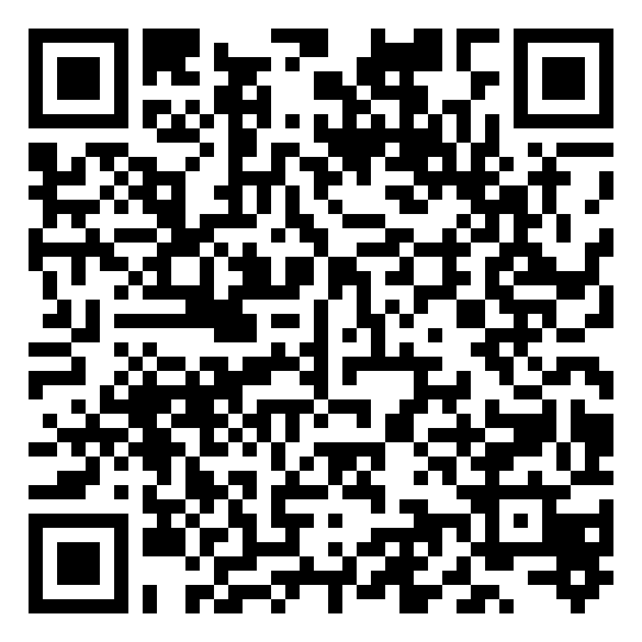 kod QR z danymi kontaktowymi 38999298000000