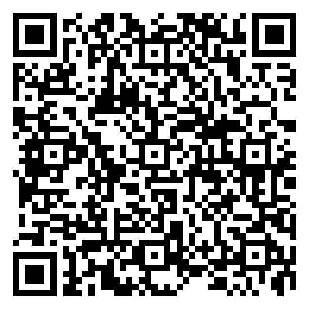 kod QR z danymi kontaktowymi 07024249600000