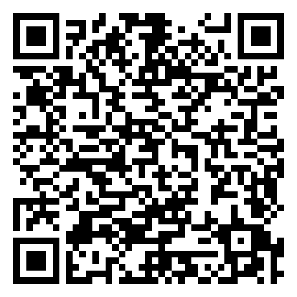 kod QR z danymi kontaktowymi 54173271500000