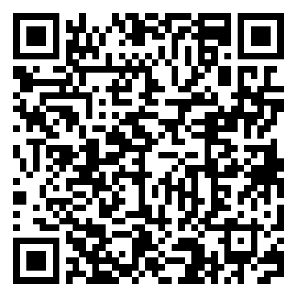 kod QR z danymi kontaktowymi 54097239200000